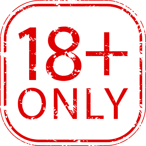 Romanvex24